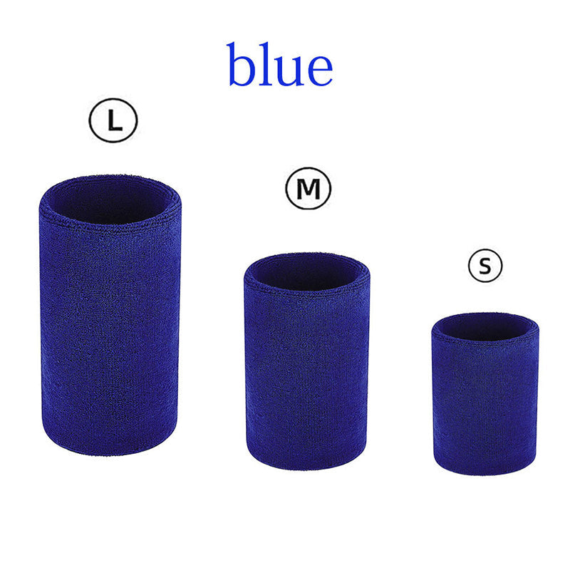 Dog Calming Ear Muffs for Anxiety Relief