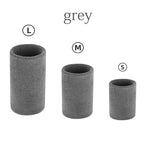 Dog Calming Ear Muffs for Anxiety Relief