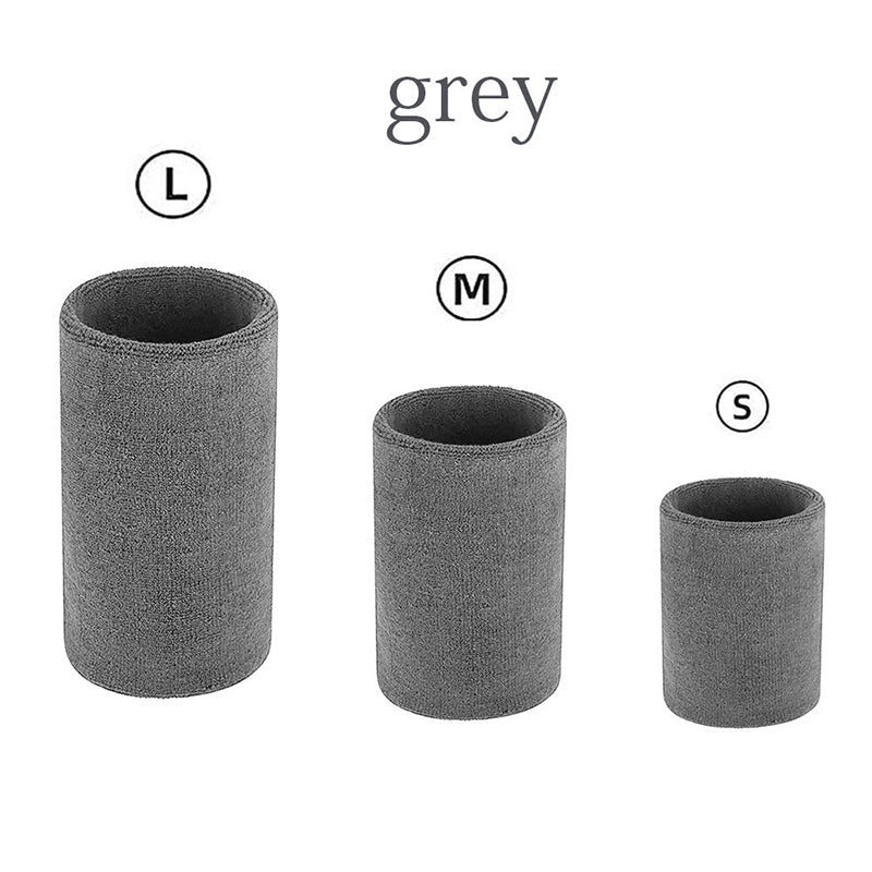 Dog Calming Ear Muffs for Anxiety Relief