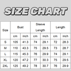 🎅What should I wear tomorrow?🎄Women's Raw Edge Ripped Denim Jacket