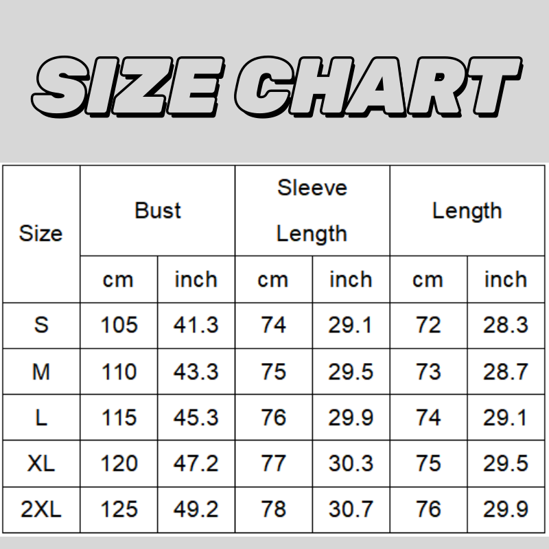 🎅What should I wear tomorrow?🎄Women's Raw Edge Ripped Denim Jacket