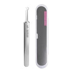 Professional Facial Blackhead Remover Tweezers