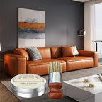 Premium Leather Conditioning Cream