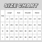 🔥What should I wear tomorrow?💃Women's Warm Mock Neck Loose Fit Sweater