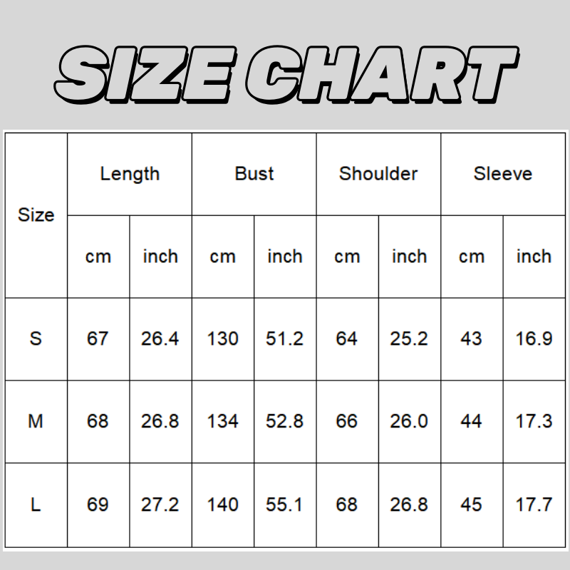 🔥What should I wear tomorrow?💃Women's Warm Mock Neck Loose Fit Sweater