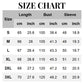 ✨Women's Slim-Fit Classic Knit Top – Solid Color + Soft Texture, Flatters Silhouette for Coffee Dates