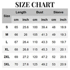 ✨Women's Slim-Fit Classic Knit Top – Solid Color + Soft Texture, Flatters Silhouette for Coffee Dates