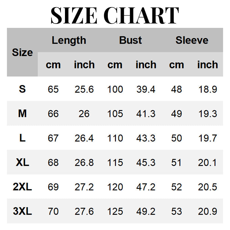 ✨Women's Slim-Fit Classic Knit Top – Solid Color + Soft Texture, Flatters Silhouette for Coffee Dates