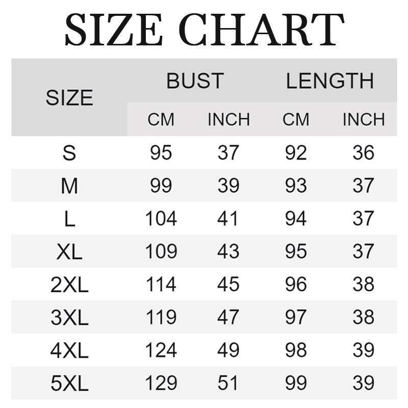 💃What should I wear tomorrow?✨Printed Straight Long Sleeve Crew Neck Dress