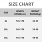 Women's Warm Medium-Length Lapel Jacket