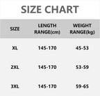 Women's Warm Medium-Length Lapel Jacket