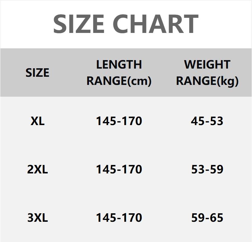 Women's Warm Medium-Length Lapel Jacket