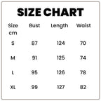 Women's Sleeveless Off-Shoulder Color-Block Bodycon Dress