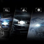 🎉Buy 2 Get 1 Free🎉Mild Formula Headlight Scratch Repair Cream