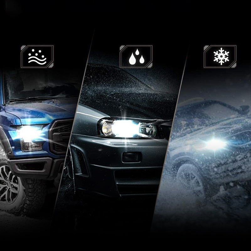 🎉Buy 2 Get 1 Free🎉Mild Formula Headlight Scratch Repair Cream