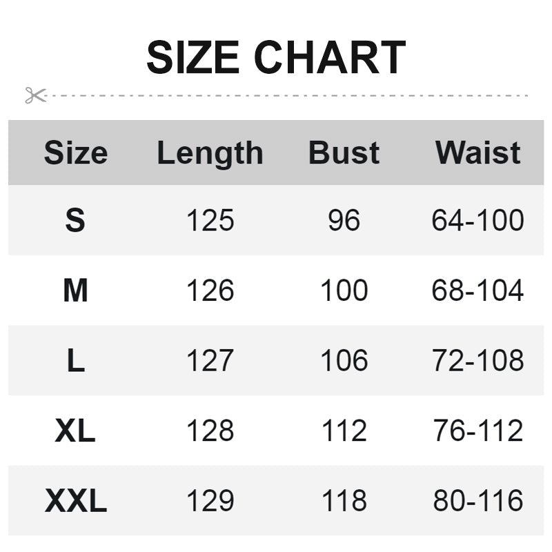 🌸 Pear-shaped savior! V-neck side slit skirt|cinched waist slit, all the flesh is hidden, and the curve is fully revealed~