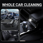 🔥Limited Sale✨BUY 2 GET 1 FREE🚗 Multipurpose Car Polishing Cleaner