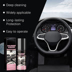 🔥Limited Sale✨BUY 2 GET 1 FREE🚗 Multipurpose Car Polishing Cleaner