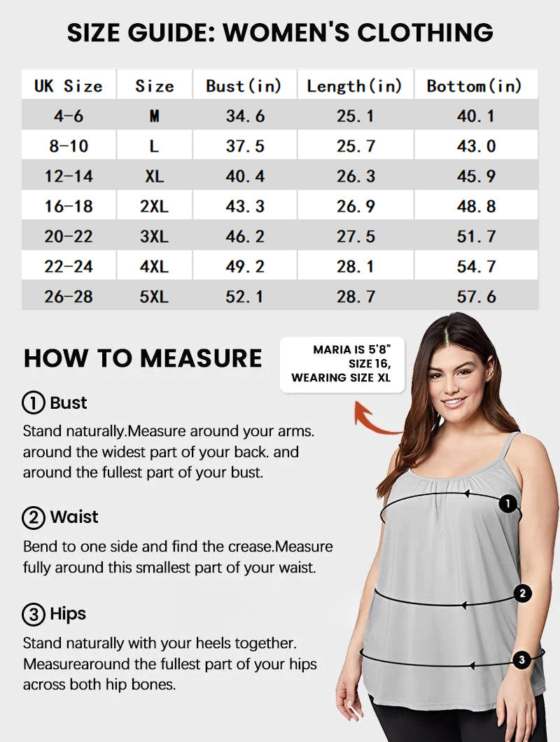 🏆 Loose cool vest|Built-in chest pad, no underwear super worry-free