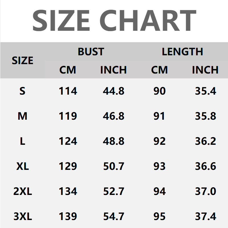 💕New Arrival Hot Sale 60 %OFF💕👗Loose-Fit Printed Short Sleeve Dress with Pockets