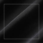 🔥Men's high-waisted stretch anti-wrinkle trousers, neat and stylish!