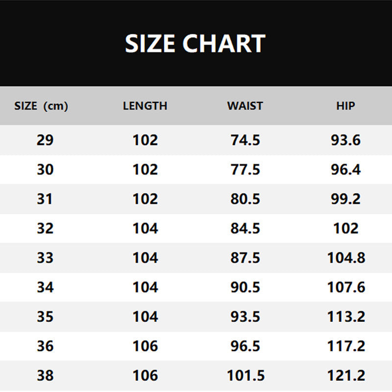 🔥Men's high-waisted stretch anti-wrinkle trousers, neat and stylish!