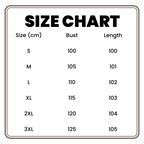 ✨Hot Flash Sale! Stylish Women’s V - Neck Short Sleeve Printed Casual Dress 🔥