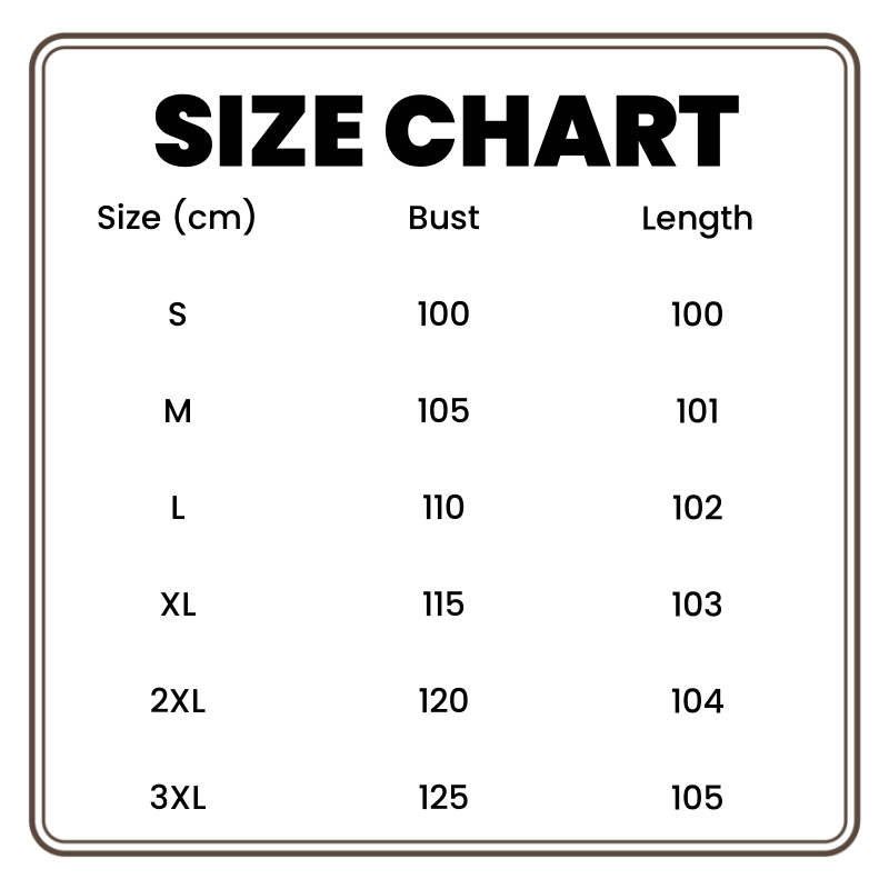 ✨Hot Flash Sale! Stylish Women’s V - Neck Short Sleeve Printed Casual Dress 🔥