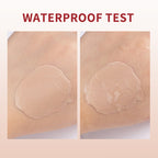 💓Sensitive skin specialty💓Gentle and non-irritating hydrogel repair cream