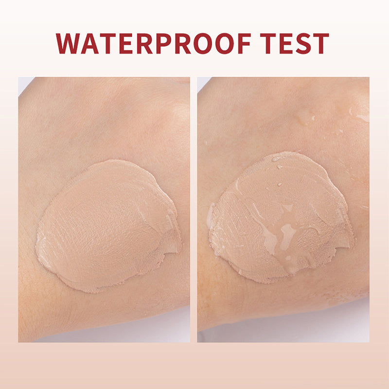 💓Sensitive skin specialty💓Gentle and non-irritating hydrogel repair cream