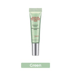 💓Sensitive skin specialty💓Gentle and non-irritating hydrogel repair cream