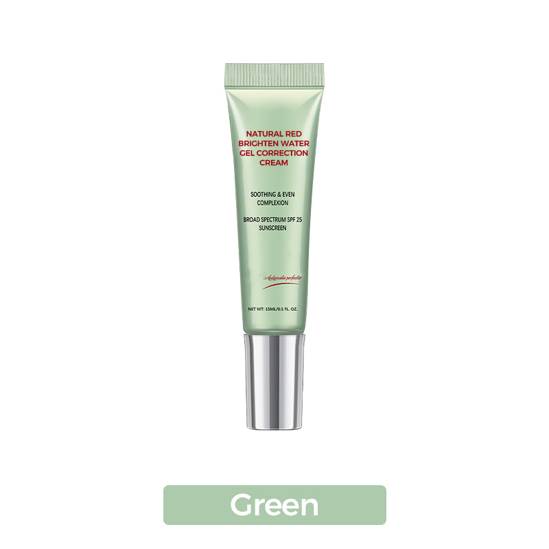 💓Sensitive skin specialty💓Gentle and non-irritating hydrogel repair cream