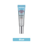 💓Sensitive skin specialty💓Gentle and non-irritating hydrogel repair cream