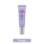 💓Sensitive skin specialty💓Gentle and non-irritating hydrogel repair cream