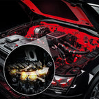 Buy 3 Get 2 Free! 🚀 Fuel treasure, strong power soaring 💥, engine maintenance artifact🔧