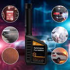 Buy 3 Get 2 Free! 🚀 Fuel treasure, strong power soaring 💥, engine maintenance artifact🔧