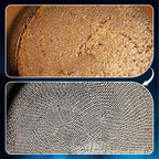 Buy 3 Get 2 Free! 🚀 Fuel treasure, strong power soaring 💥, engine maintenance artifact🔧