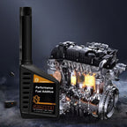 Buy 3 Get 2 Free! 🚀 Fuel treasure, strong power soaring 💥, engine maintenance artifact🔧