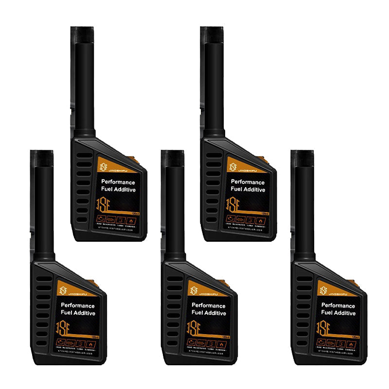 Buy 3 Get 2 Free! 🚀 Fuel treasure, strong power soaring 💥, engine maintenance artifact🔧