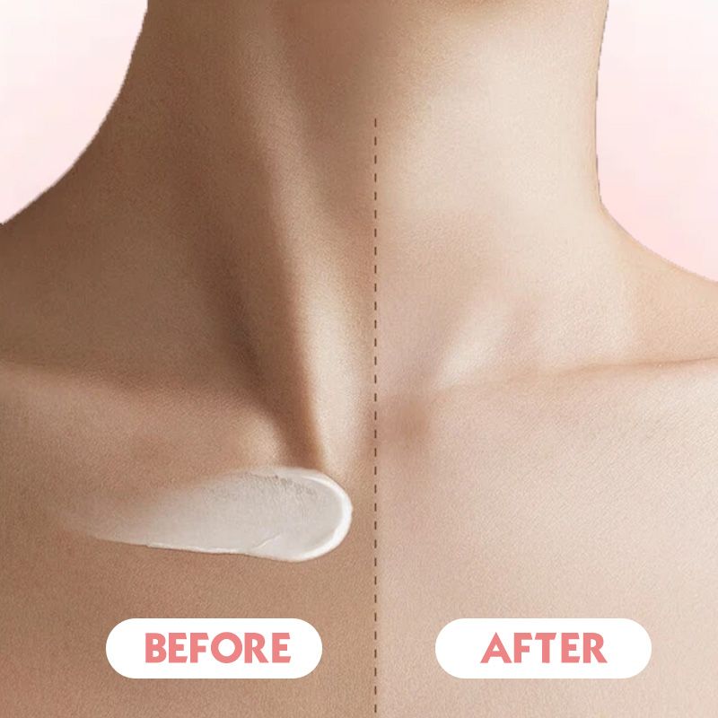 ✨Buy 2 Get 1 Free✨Moisturizing Brightening Tone-up Concealer Cream💖Glow all day long 🪞