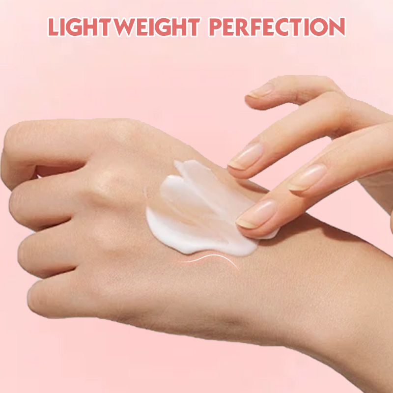 ✨Buy 2 Get 1 Free✨Moisturizing Brightening Tone-up Concealer Cream💖Glow all day long 🪞