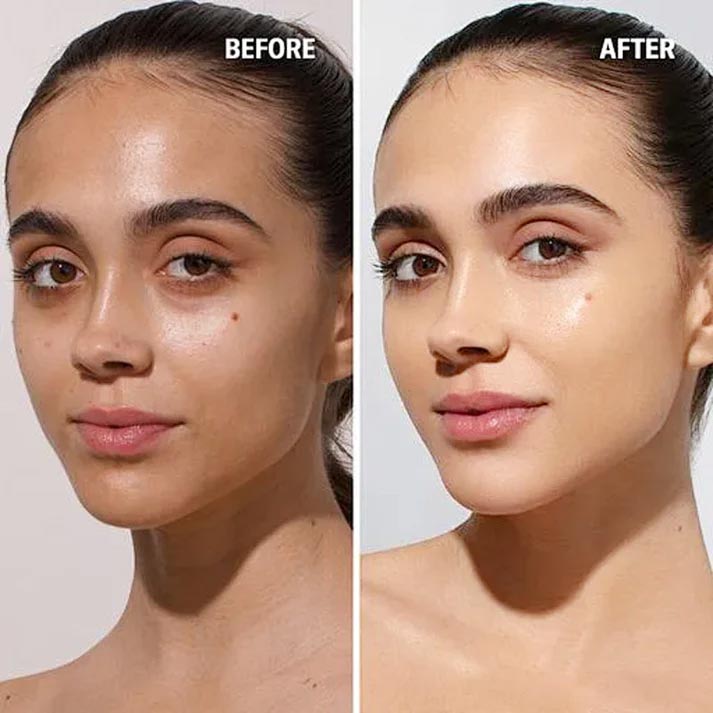 ✨Buy 2 Get 1 Free✨Moisturizing Brightening Tone-up Concealer Cream💖Glow all day long 🪞