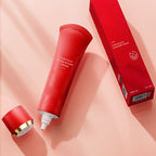 ✨Buy 2 Get 1 Free✨Moisturizing Brightening Tone-up Concealer Cream💖Glow all day long 🪞