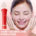 ✨Buy 2 Get 1 Free✨Moisturizing Brightening Tone-up Concealer Cream💖Glow all day long 🪞