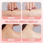 ✨Buy 2 Get 1 Free✨Moisturizing Brightening Tone-up Concealer Cream💖Glow all day long 🪞