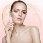 ✨Buy 2 Get 1 Free✨Moisturizing Brightening Tone-up Concealer Cream💖Glow all day long 🪞