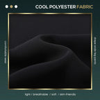 ⏰Limited Stock! Price Drop on Pleated Wide - Leg Pants: Figure - Friendly &