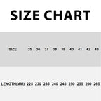 🎉Hot Sale 50% OFF🎉Women's Casual Flat Round Toe Lace Up Low Top Shoes