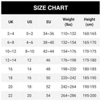 👖 Mid - low Rise Baggy Jeans 🔥 50% OFF! Relaxed Fit for Effortless Cool – Last 3 Days!