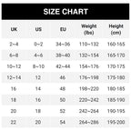 💫 Fairy dress is here! Elegant women's hollow lace ruffle casual mini skirt